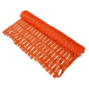 ɓ쏊@lbgtFXIW@NEF-O