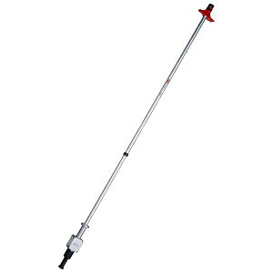 伊藤製作所 建前かけや SLH2.4