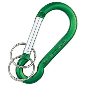 ɓ쏊@XibvtbNC820Zbg@SNH-C8-G