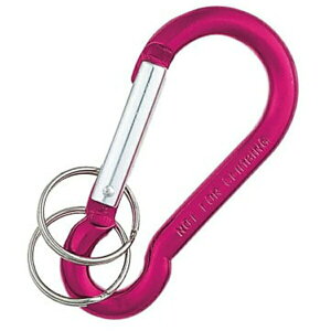 ɓ쏊@XibvtbNC8@20Zbg@SNH-C8-R