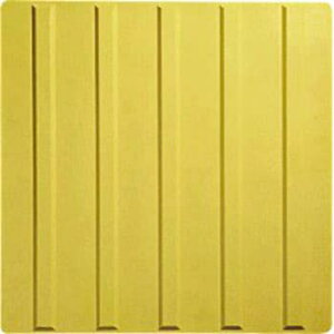 _^C _pl _ubN 400p U  C ̂t_^C KMAX P[}bNX