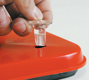 TR[@R[pWCgs{s󂯁@@8Y0095/8Y0096@Ob