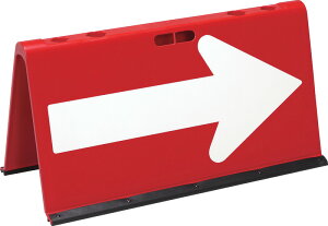 TR[@R^N@Sʔˁ@/@8Y2148@Ob