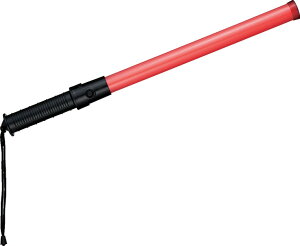 TR[@LED}iCgjԁ@8Y4166@Ob