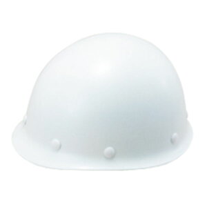 ^jU wbg yʃ^Cv 郁bg ST#108B-EPZ(EPZ) J򐻍쏊