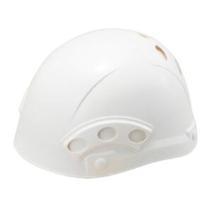 ^jU wbg ΂Ȃ Ɨp ST#1840-FZ(EPA) J򐻍쏊