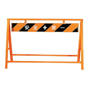 A^oP[h B^Cv g 800×1200 A-002