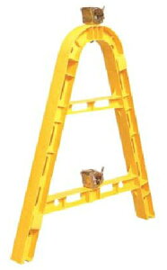 MA�X�^���h �v���X�`�b�N 835×630 �� A-057-02