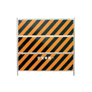 hubL3itFX g 1800×1900 B-550