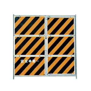 hubLt3itFX g 1800×1900 B-557