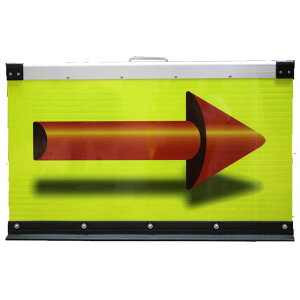 A~ vY   \ w ܂肽 ܏ ܂ ܂ ܏ et H500×W900mm Βn/Ԗ