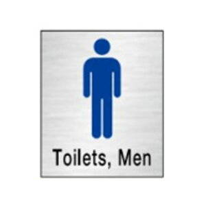 GW@Toilets, Men@230×200@gC\@\@jqgC@jpgC@ampgC@XeXwAC@sNgOt@sNgO@sNg101