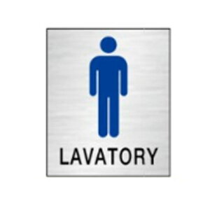 GW@LAVATORY@230×200@gC\@\@jqgC@jpgC@ampgC@XeXwAC@sNgOt@sNgO@sNg102