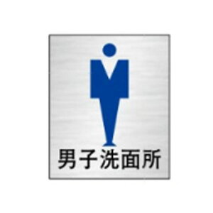 GW@jqʏ@230×200@gC\@\@jqgC@jpgC@ampgC@XeXwAC@sNgOt@sNgO@sNg103(B)