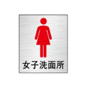 GW@qʏ@230×200@gC\@\@qgC@pgC@wlpgC@XeXwAC@sNgOt@sNgO@sNg106