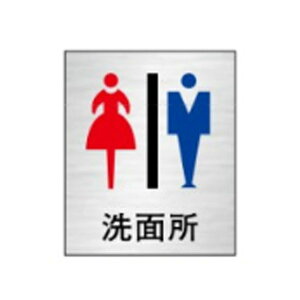 GW@ʏ@230×200@gC\@\@q/jqgC@jp/p@amp/wlp@XeXwAC@sNgOt@sNgO@sNg109(B)