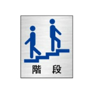 GW@Ki@230×200@@@XeXwAC@sNgOt@sNgO@sNg128