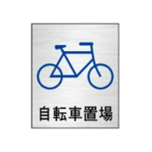 GW@]Ԓu@230×200@]ԁ@֏@XeXwAC@sNgOt@sNgO@sNg144