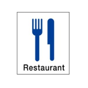 �G�����W���@Restaurant�@350×300×4�@���X�g�����@�H���@�H���@�A�N�������@�s�N�g�O���t�@�s�N�g�O�����@�s�N�g20(��)