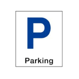 GW@Parking@230×200×4@ԏ@p[LO@AN@sNgOt@sNgO@sNg24()