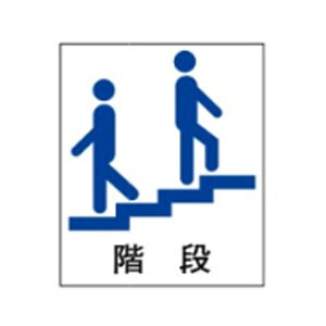 GW@Ki@230×200×4@@@AN@sNgOt@sNgO@sNg28()