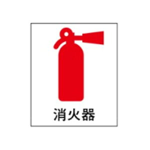 GW@Ί@230×200×4@hЁEhΕ\@AN@sNgOt@sNgO @sNg37() 󒍐Y