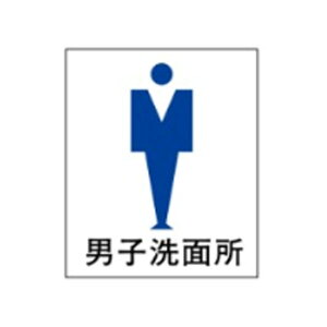 GW@jqʏ@350×300×4@gC\@\@jqgC@AN@sNgOt@sNgO@sNg3(B)()