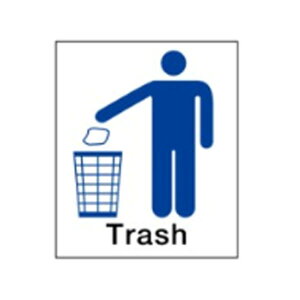 �G�����W���@Trash�@230×200×4�@�S�~���@�S�~�@�S�~�̂ď�@�A�N�������@�s�N�g�O���t�@�s�N�g�O�����@�s�N�g41(��)