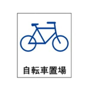 GW@]Ԓu@230×200×4@]ԁ@֏@AN@sNgOt@sNgO @sNg44() 󒍐Y