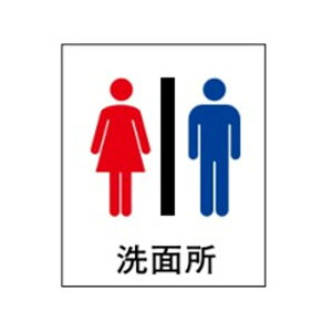 GW@ʏ@350×300×4@gC\@\@q/jqgC@AN@sNgOt@sNgO@sNg9()