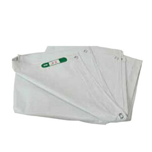 hV[g ing̃sb`450mmj 2.7m×3.6m@1@KMlNXg