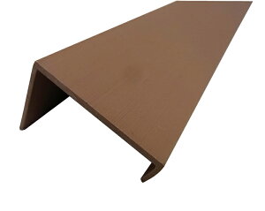 MF z{Jo[ NGY-25 gT23-25mmA18mm×1700mmL 200{ N06-001 GGt @l