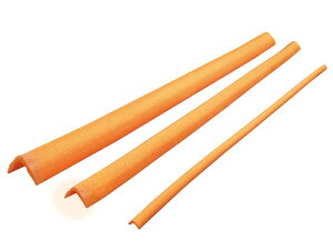 MF Ls^ 50 50mm×50mm×1700mmL 1{ N08-002 GGt @l