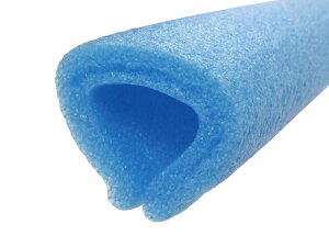 MF �R�^�G�[�X1700 �L���g10mm-40mm×1700mmL 1�{ N09-002 �G���G�t �@�l������