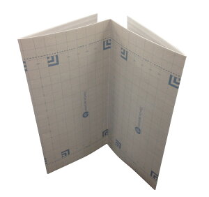 MF W[{[h720 2܂^Cv 3mm×720mm×1700mm 15 N17-005 GGt @l