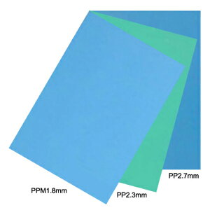 MF { PD2.0mm d^Cv 2mmT×910mm×1820mm 5 N23-007 GGt @l