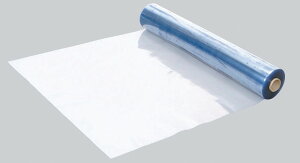 MF ������r�t�B���� 5mmT×915mm×5m 1�{�� N36-121 �G���G�t �@�l������