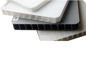 MF �X�~�p�l�� 12mm WN �O���[ 12mmT×910mm×1820mm 5���� N38-412 �G���G�t �@�l������
