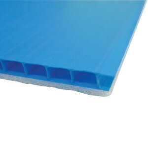 MF �{������F25-B 3.5mmT× 910mm×1820mm 10���� N41-001 �G���G�t �@�l������