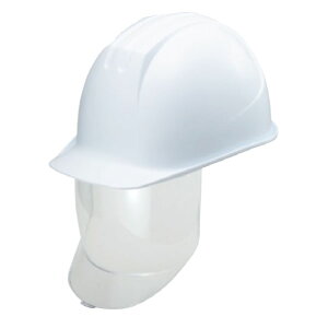 wbg ^V[hbg yʌ^ ST#0162SD(EPA) J򐻍쏊 ^jU