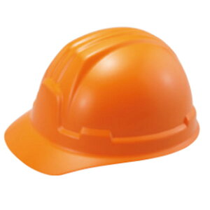 �w�����b�g �O�Ђ����^�C�v ST#0185-FZ(EPA) �J�򐻍쏊 �^�j�U��