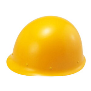 wbg GACg 郁bg Œ胁^e y FO ST#108-JMZ(EPA) J򐻍쏊 ^jU