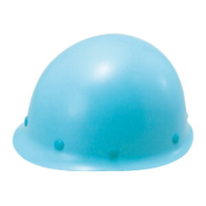 wbg GACg yʌ^ 郁bg ST#108-JPZ(EPA) J򐻍쏊 ^jU