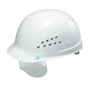 wbg ovLbv yƖX ST#143-SH(EPA) V[ht J򐻍쏊 ^jU