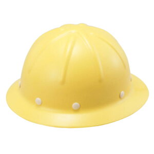 wbg 郁bg yʌ^ ST#153-EPZ(EPA) J򐻍쏊 ^jU