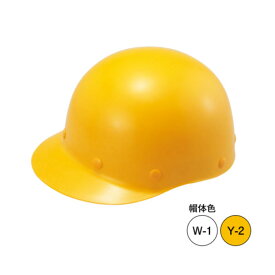 ヘルメット 野球帽タイプ 特大型 ST#154-EPZ(EPA-L) 谷沢製作所 タニザワ