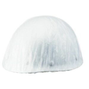 ^jU wbgJo[ wJo[ ĝă^Cv 101g ST#665 J򐻍쏊