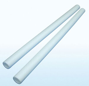 MF �_�u���S�؃J�o�[ 2m 29-32�ӗp×6mmT×2000mm 1�{ B01-410 �G���G�t �@�l������