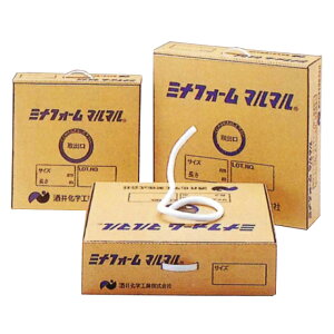 MF �}���}��(�J�b�g�i�^�C�v) 35��×2m 60�{�� B11-014 �G���G�t �@�l������