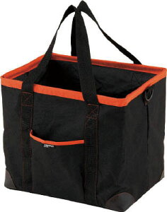 MF �p�o�P�cL 755mm×290mm 1�� F05-003 �G���G�t �@�l������